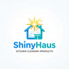 ShinyHaus - Home
