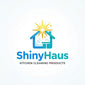ShinyHaus - Home