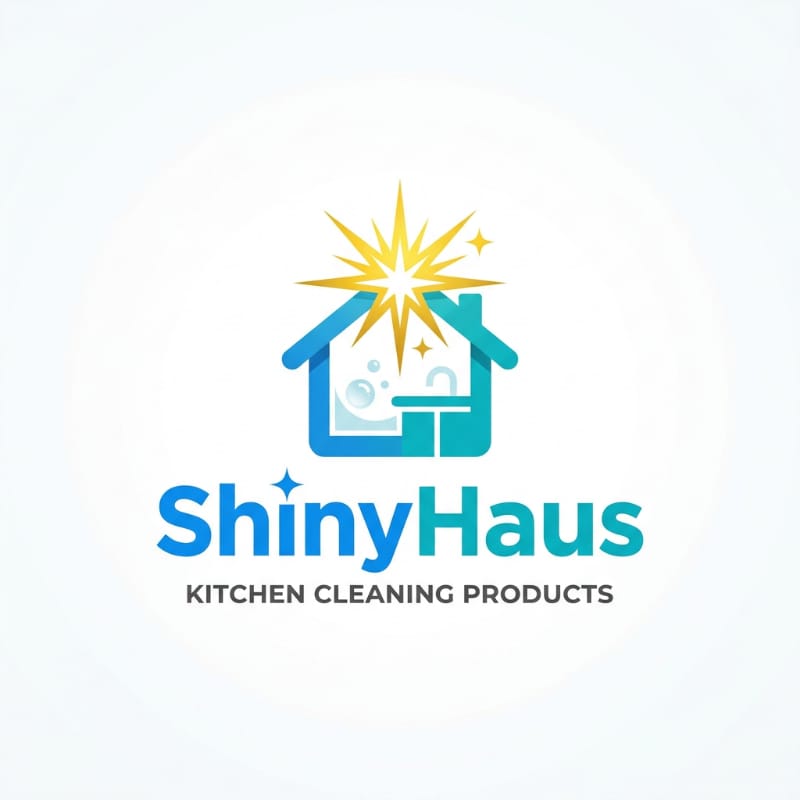 ShinyHaus